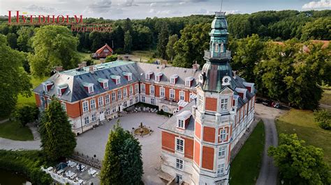 hvedholm slotshotel - Hvedholm Slotshotel from $102. Faaborg Hotel Deals & Reviews